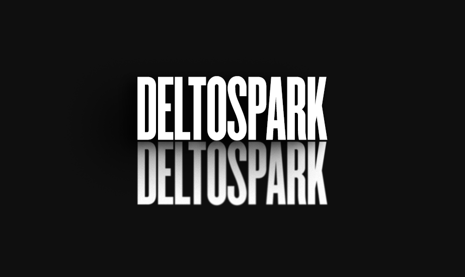 Deltospark